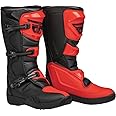 Fly Racing Maverik Boot
