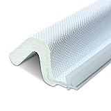 Weather Stripping for Door Frame, Kelf Weather