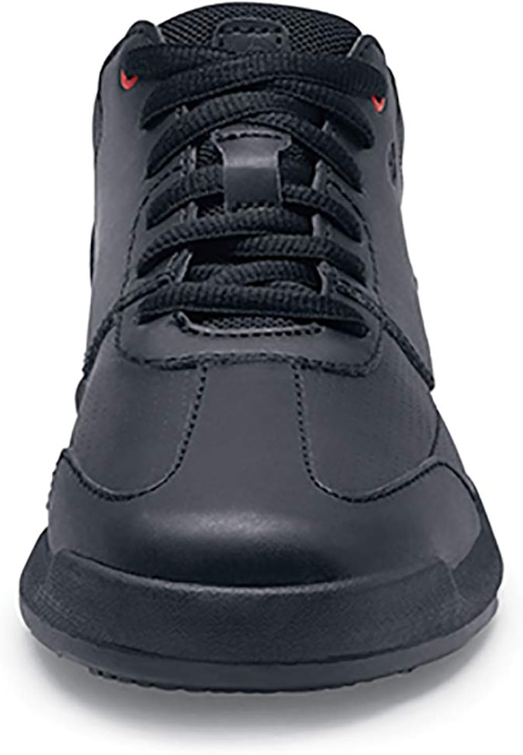Shoes for Crews Liberty, Women's Slip Resistant Food Service Work Sneaker: Shoes