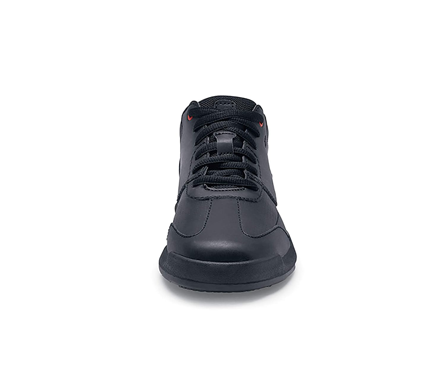 Shoes for Crews Women's Slip-Resistant Work Sneakers, Comfortable, Water-Repellant, Non-Slip, Removable Insoles - Image 5