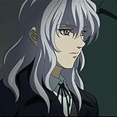 レナード・テスタロッサ