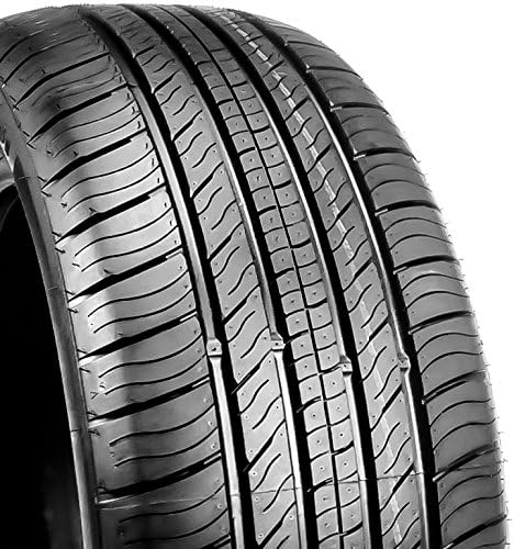 Primewell Valera Touring II, 225/55R17, 97V, SL