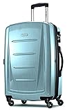 Samsonite Winfield 2 Hardside Expandable Luggage