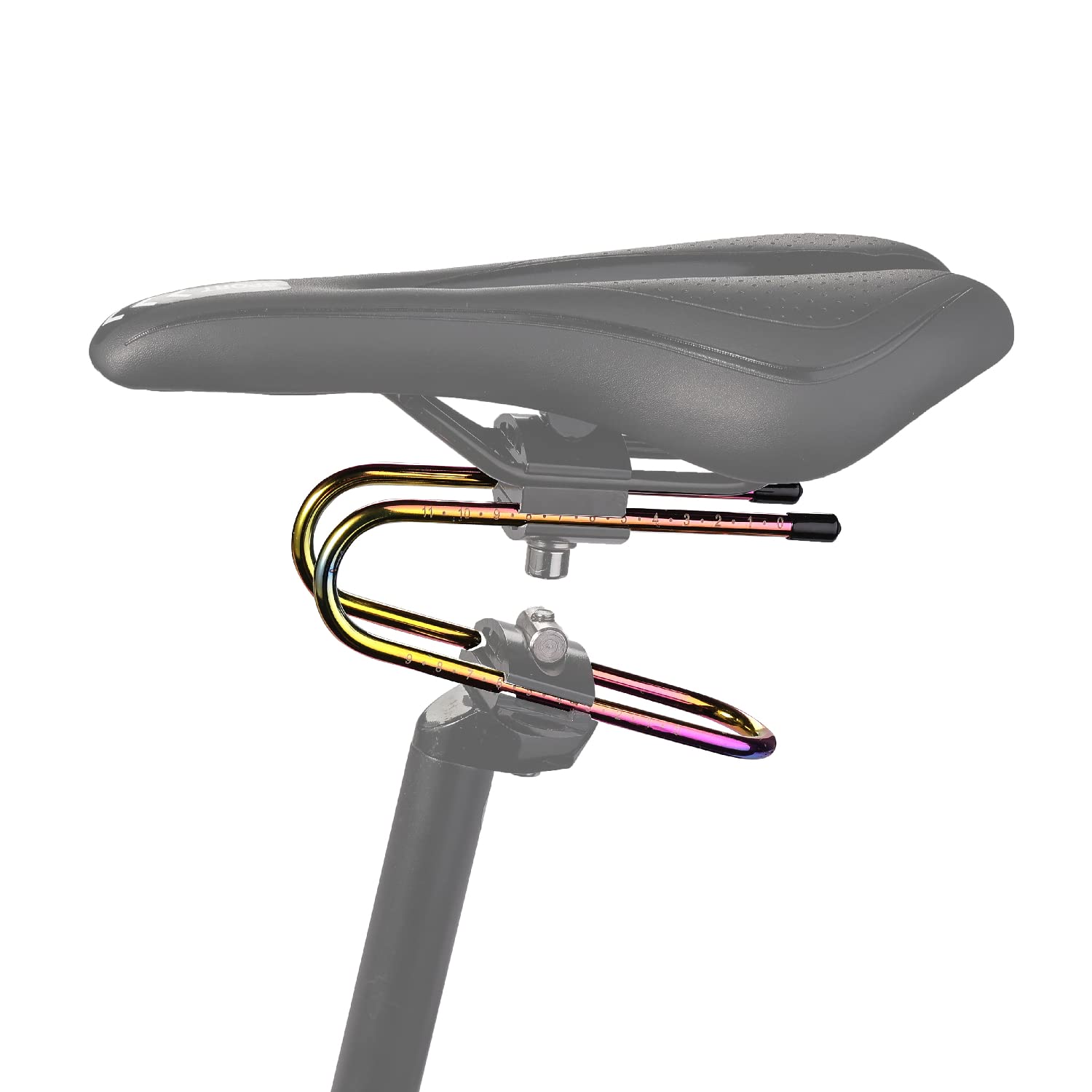 Bike Saddle Rinsten Spring For Sale Bike Rinsten Spring Rinsten