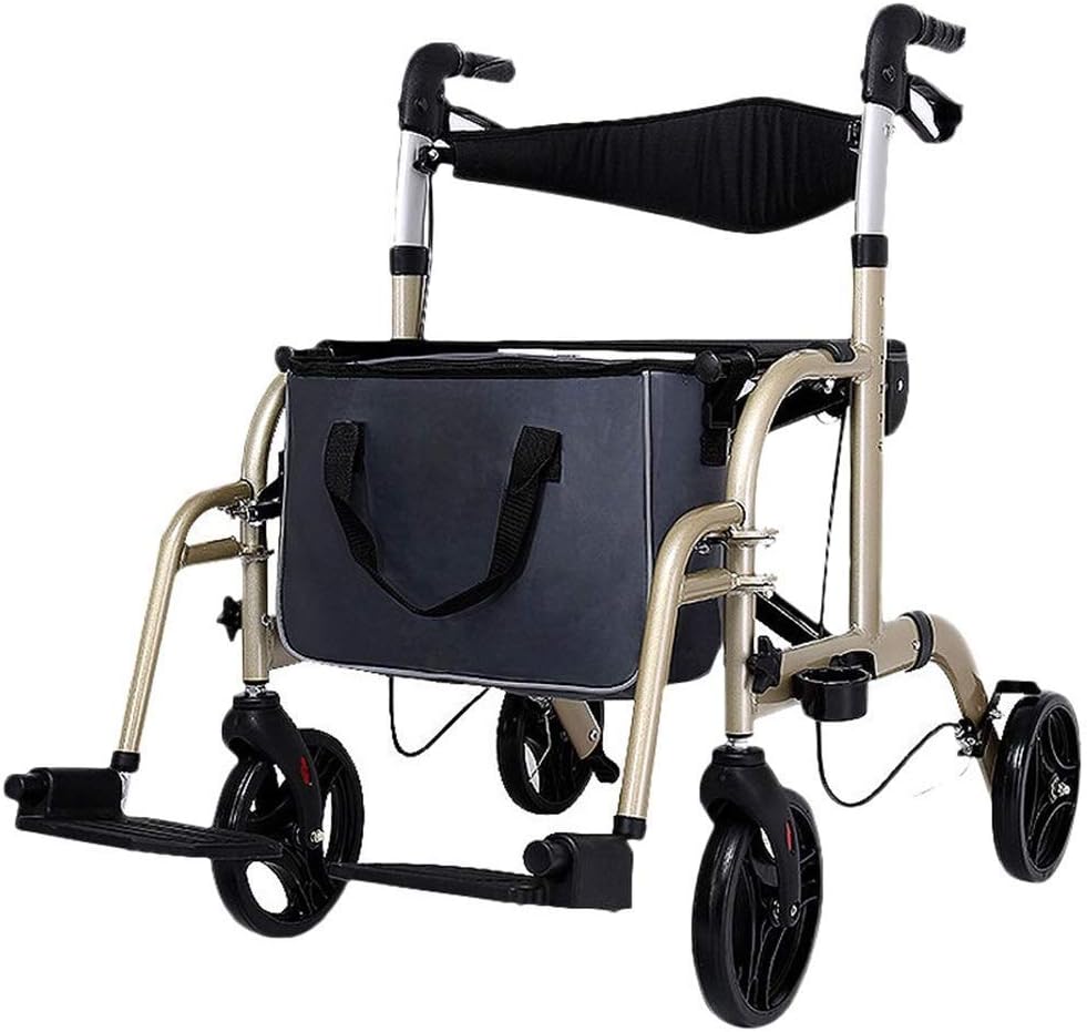 8 Mejores Bolsa Auxiliar Para Silla De Ruedas 2020 8 Mejores Bolsa Auxiliar Para Silla De Ruedas 2020