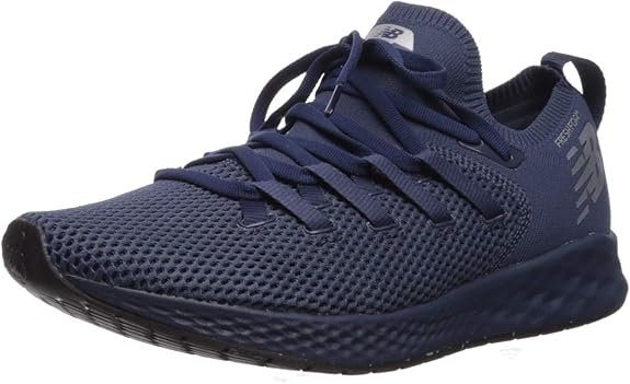 new balance mens zante