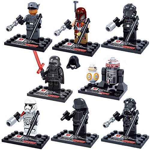8pcsset-Star-Wars-The-Force-Awakens-Movie-Star-War-Kid-Baby-Toy-Mini-Figure-Building-Blocks-Sets-Model-Minifig