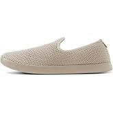 Allbirds Men's Tree Lounger - Rugged Beige (Rugged Beige Sole) - 10 Medium