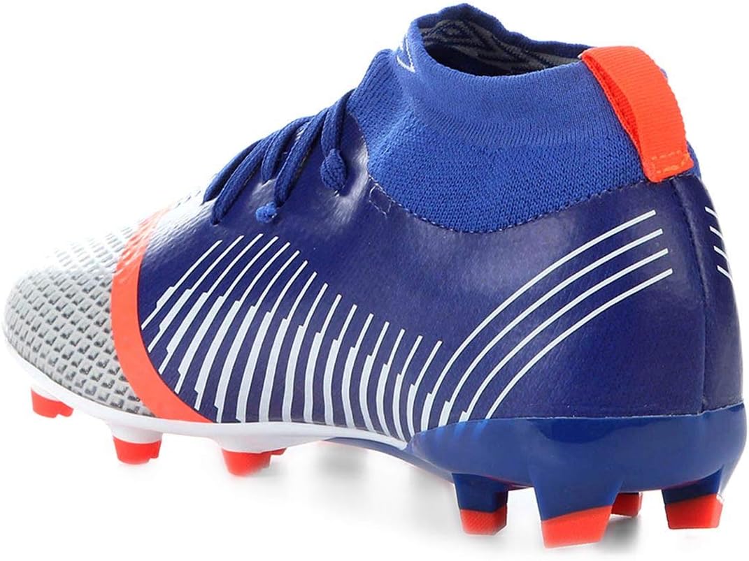 chuteira de botinha da umbro