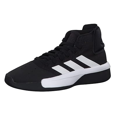 adidas schuhe herren 2019