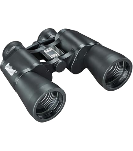HighLine☆ 51CA-7TLMDL._UF350,350_QL80_.jpg