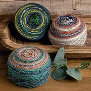 Hook & Needle Kit Club - Crochet and Knitting Subscription 