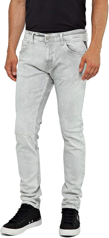 replay andov jeans