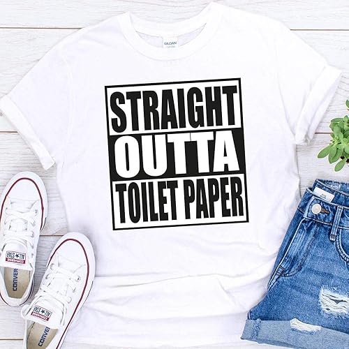 99 funny tees