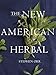 The New American Herbal by Stephen Orr