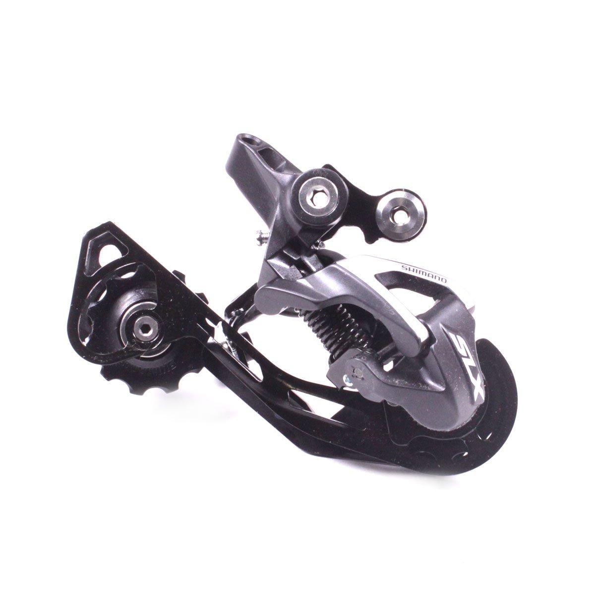 shimano slx m670 shadow
