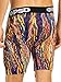 PSD Men's Coogi Boxer Briefs, Multi, XLarge