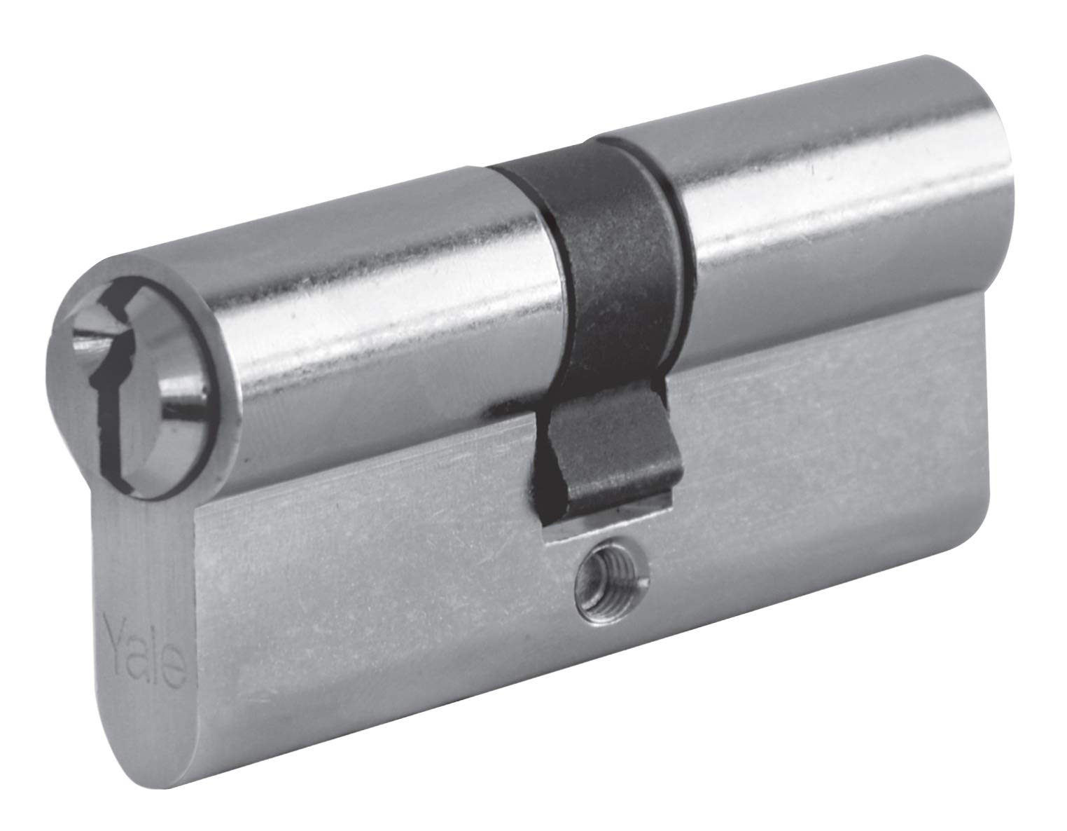 Double Cylinder Series 210-71(31-40)
