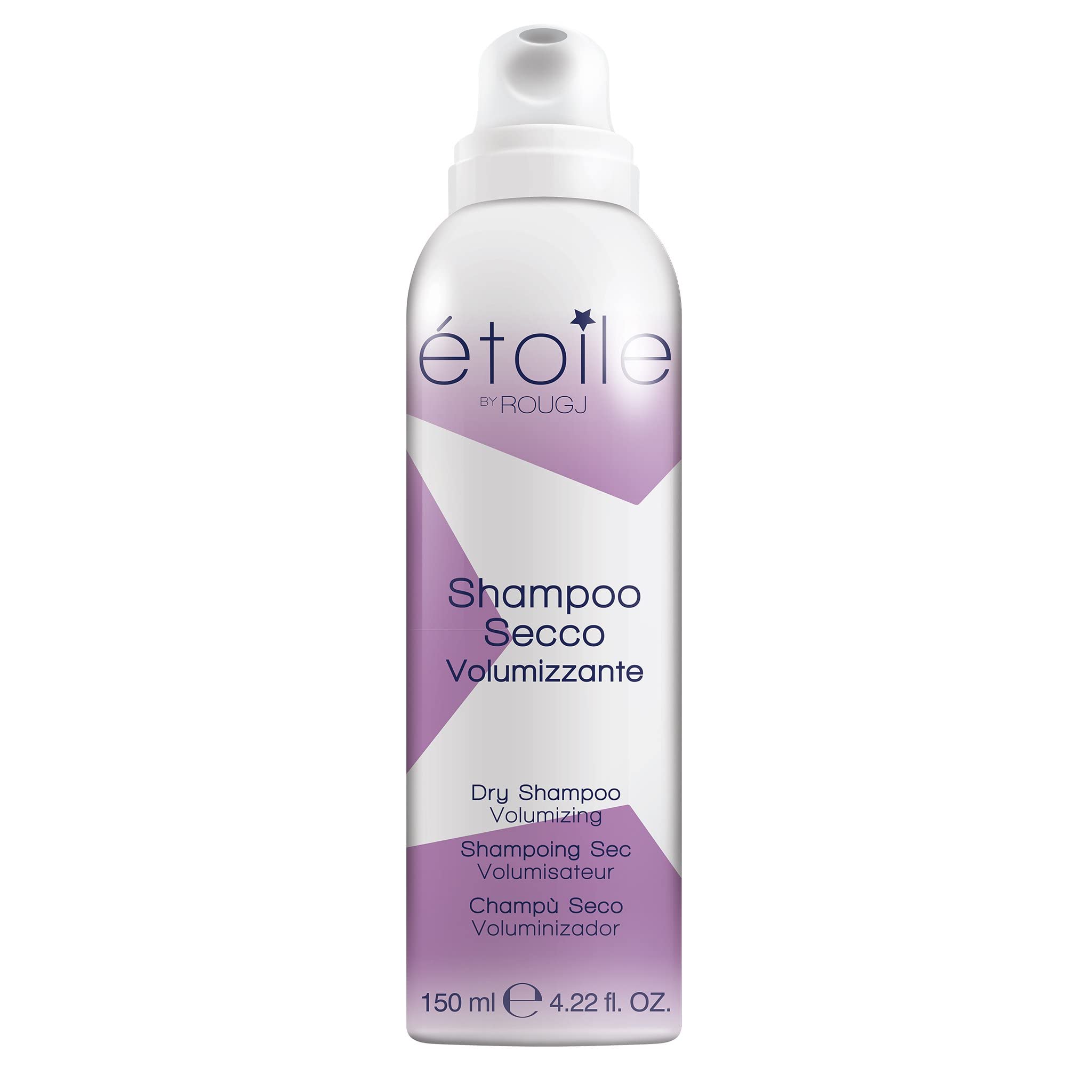 Rougj Étoile Dry Shampoo Volumizing 150ml