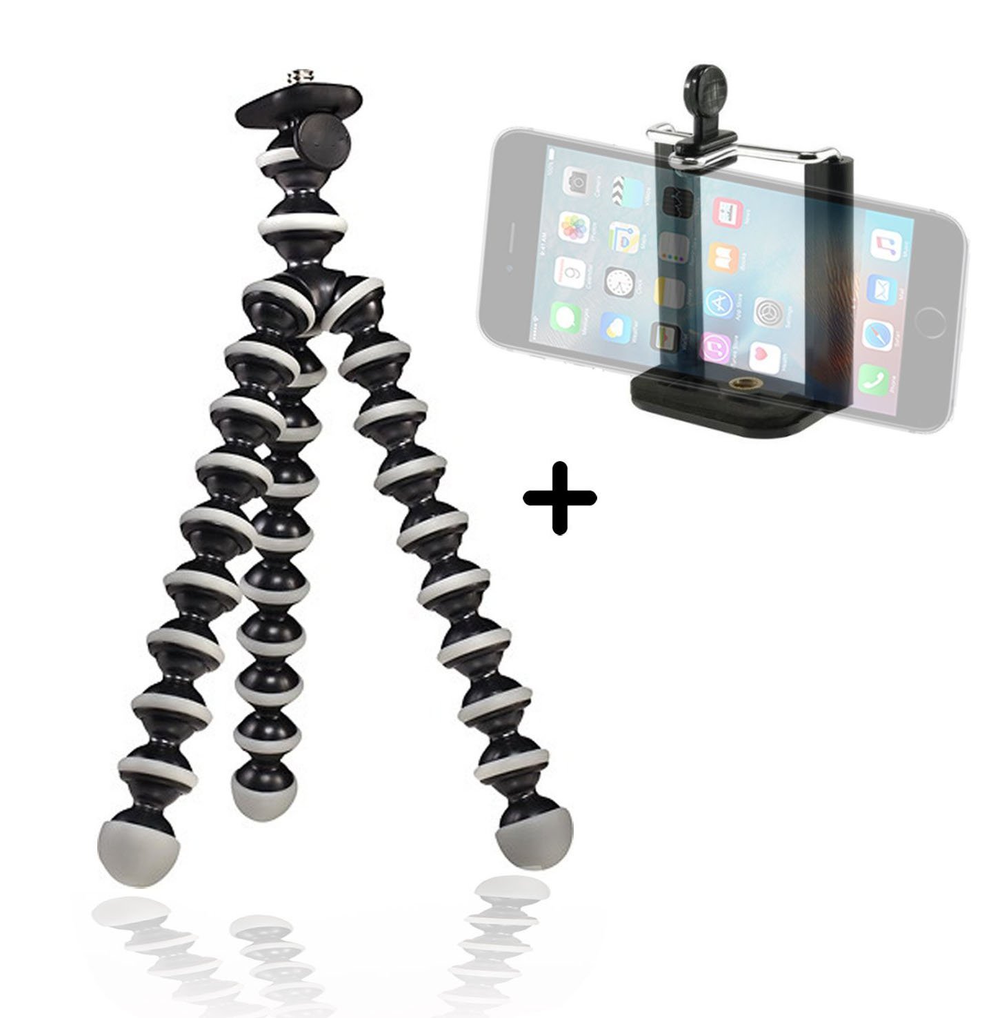 割引 Hbkj B06zz2gywb ピンク 三角 吸盤ラック 洗面所壁タイル トレイバスルームキッチン プラスチック製abs しっかり固定 水切り 再度使用可能 真空吸着でズレ落ちない お風呂ホルダー 小物整理 収納バスケット 強力吸引 浴室用ラック 三脚 4 H Org