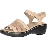 clarks delana nila sandals