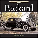 Packard (Motorbooks Classic)