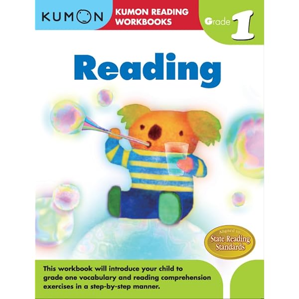 Kumon Summer Review & Prep Grades K-1: Kumon: 9781941082607