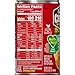 Campbell's Chunky Healthy Request Roasted Chicken with Country Vegetables Soup, 18.6 oz. Can