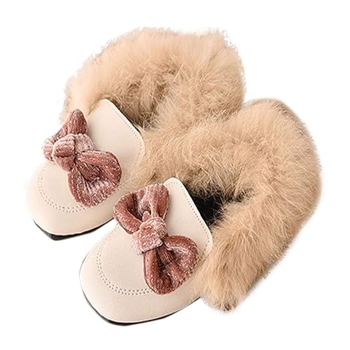 hopscotch baby girl footwear