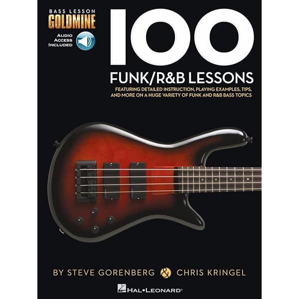 Jaco Pastorius: A Step-by-Step Breakdown of the Styles and