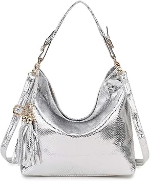 ladies hand purse amazon