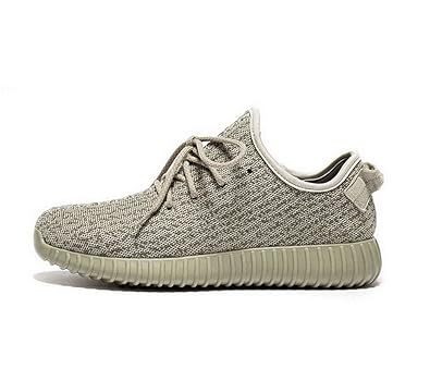 adidas samba rot herren