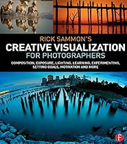 Genesi; sviluppo; compianto. (Italian Edition)