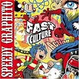 Fast culture (French Edition) by
