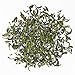 White Mulberry Tea - Loose Leaf - Blood Sugar Balance Herbal Tea - Pure Morus Alba - Caffeine-Free - 1 Ounce