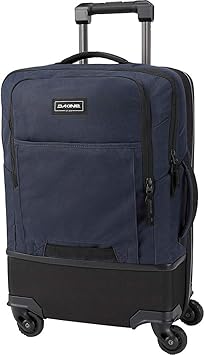 amazon roller luggage