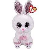 bubby the bunny beanie boo