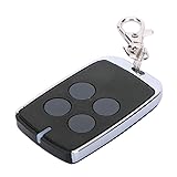 G.T.Master Gate Remote Control for Automatic