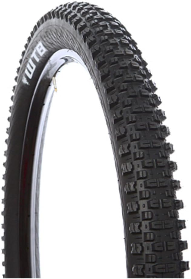 WTB Breakout Tubeless Mountain Tire - 27.5"