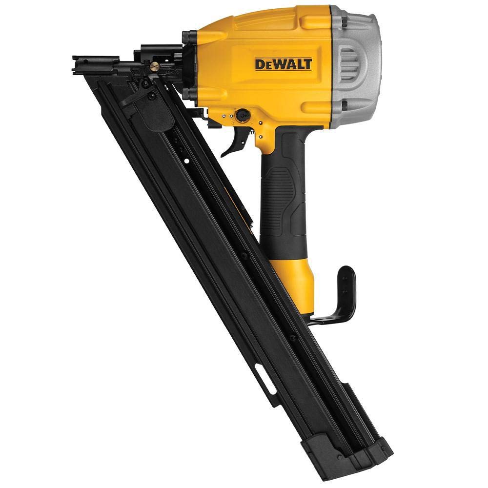 Dewalt Dwf83ww 28 Wire Weld Buy Online In Faroe Islands At Faroe Desertcart Com Productid 40946237