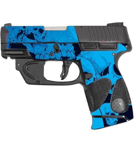 vuse alto skins amazon Blue Razz Lost Mary Vape Lost Mary Disposable Vape - Blue Razz Ice