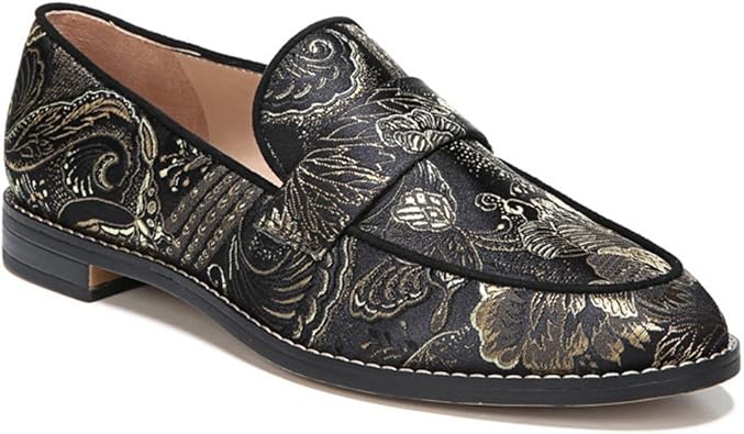 franco sarto hudley 2