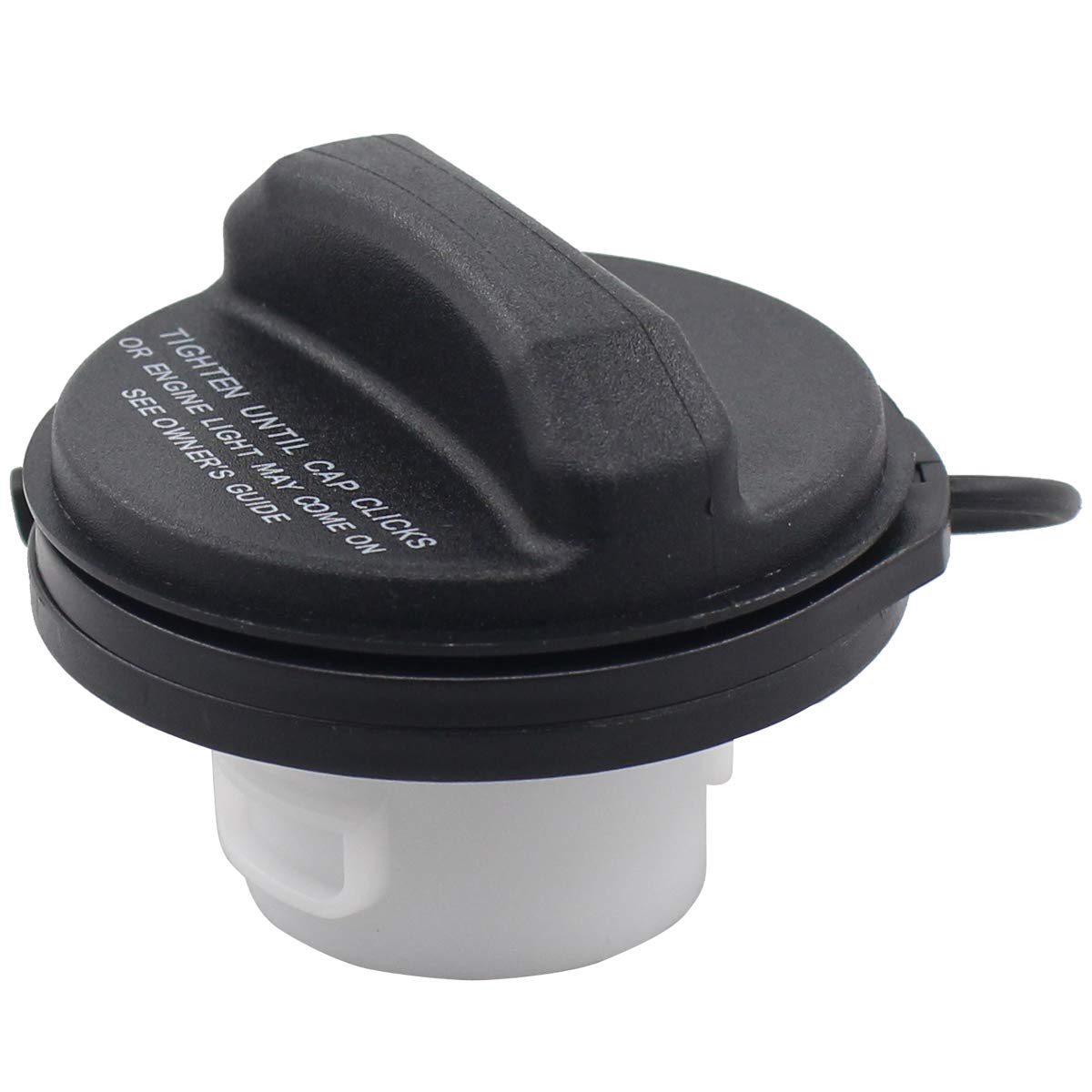 А141/а101 shield gas cap. Gas cap. Aga gas cap. Gas cap. Gas cap.