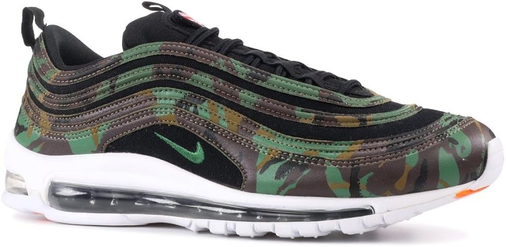 nike air max 97 size 6.5