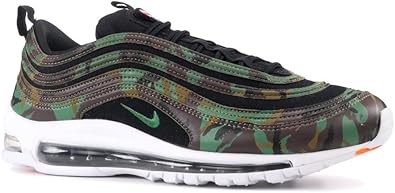 nike air max 97 premium qs