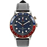 timex gmt amazon