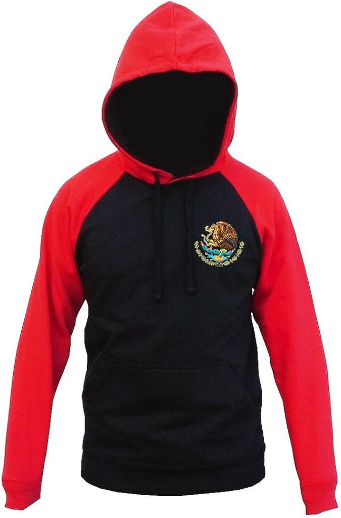 interstate apparel sleeveless hoodie