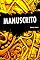 Livro Manuscrito: Versão ilustrada