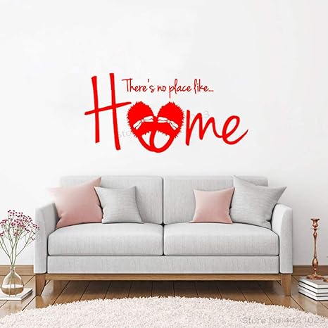 Xingbuxin Tatuajes De Pared Cotizaciones De Diseno Especial No Hay