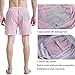 Akula Mens Swim Trunks Beachwear Sufing Swimwear Casual Shorts